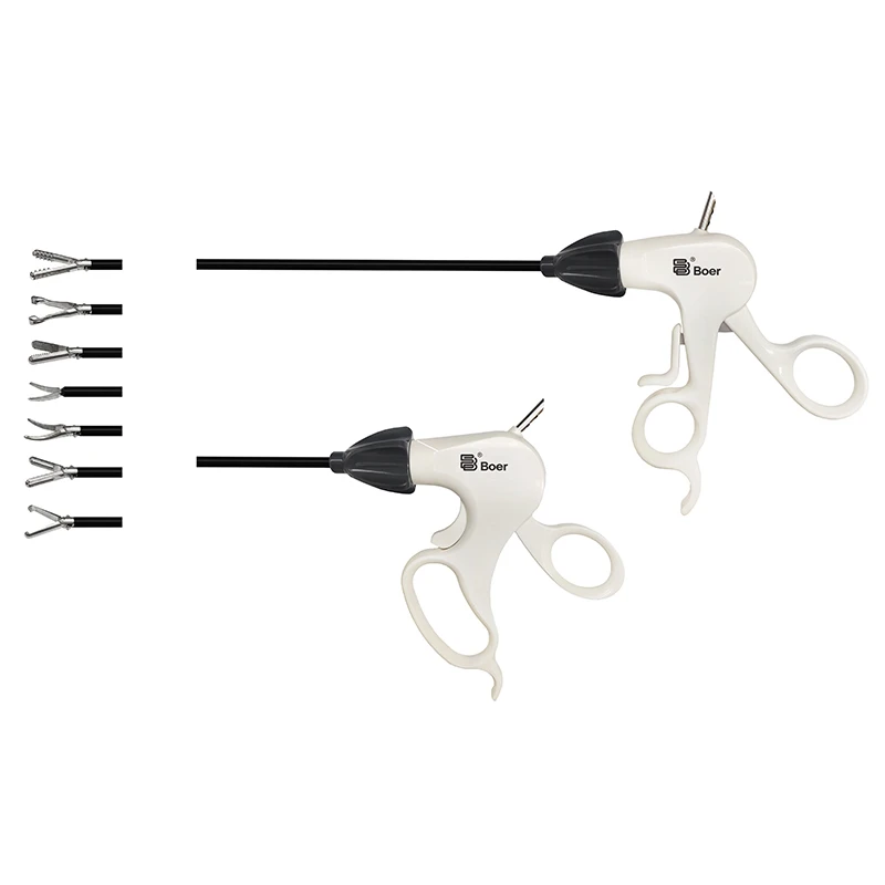 monopolar surgical instruments monopolar surgical instruments