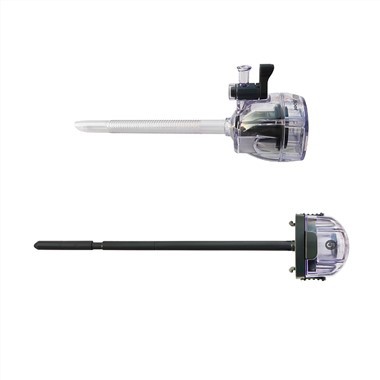 Jetab Laparoscopic Twous twou